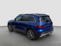 Mercedes-Benz GLB 200 d AMG Line*Kamera*MULTIBEAM*AHK Azul - thumbnail 3