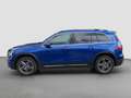 Mercedes-Benz GLB 200 d AMG Line*Kamera*MULTIBEAM*AHK Azul - thumbnail 2