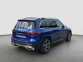 Mercedes-Benz GLB 200 d AMG Line*Kamera*MULTIBEAM*AHK Azul - thumbnail 19