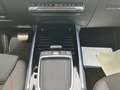 Mercedes-Benz GLB 200 d AMG Line*Kamera*MULTIBEAM*AHK Azul - thumbnail 10