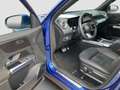 Mercedes-Benz GLB 200 d AMG Line*Kamera*MULTIBEAM*AHK Azul - thumbnail 14