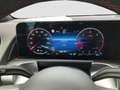 Mercedes-Benz GLB 200 d AMG Line*Kamera*MULTIBEAM*AHK Azul - thumbnail 9