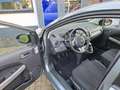 Mazda 2 1.3 Navigator GT Gris - thumbnail 7