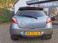 Mazda 2 1.3 Navigator GT Grijs - thumbnail 5
