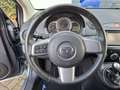 Mazda 2 1.3 Navigator GT Gris - thumbnail 10