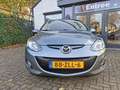Mazda 2 1.3 Navigator GT Gris - thumbnail 2