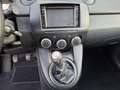 Mazda 2 1.3 Navigator GT Gris - thumbnail 11