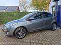 Mazda 2 1.3 Navigator GT Gris - thumbnail 1