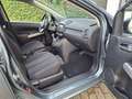 Mazda 2 1.3 Navigator GT Gris - thumbnail 15