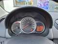 Mazda 2 1.3 Navigator GT Grijs - thumbnail 8
