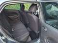 Mazda 2 1.3 Navigator GT Grijs - thumbnail 16