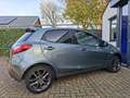 Mazda 2 1.3 Navigator GT Gris - thumbnail 4