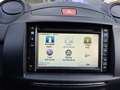 Mazda 2 1.3 Navigator GT Grijs - thumbnail 12