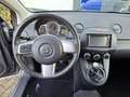 Mazda 2 1.3 Navigator GT Gris - thumbnail 9