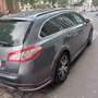 Peugeot 508 RXH 2.0 HDi 163ch FAP BMP6 + Electric 37ch Limited - thumbnail 1