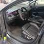 Peugeot 508 RXH 2.0 HDi 163ch FAP BMP6 + Electric 37ch Limited - thumbnail 5