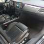 Peugeot 508 RXH 2.0 HDi 163ch FAP BMP6 + Electric 37ch Limited - thumbnail 4