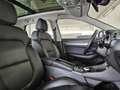 MG ZS ZS EV 44,5 kWh Luxury Blanco - thumbnail 14