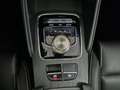 MG ZS ZS EV 44,5 kWh Luxury Blanco - thumbnail 7