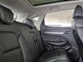 MG ZS ZS EV 44,5 kWh Luxury Blanco - thumbnail 11