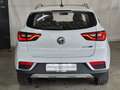 MG ZS ZS EV 44,5 kWh Luxury Blanco - thumbnail 6