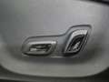 MG ZS ZS EV 44,5 kWh Luxury Blanco - thumbnail 8