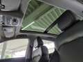 MG ZS ZS EV 44,5 kWh Luxury Blanco - thumbnail 13