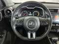 MG ZS ZS EV 44,5 kWh Luxury Blanco - thumbnail 9