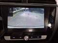 MG ZS ZS EV 44,5 kWh Luxury Blanco - thumbnail 10