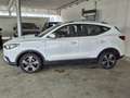 MG ZS ZS EV 44,5 kWh Luxury Blanco - thumbnail 3