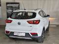 MG ZS ZS EV 44,5 kWh Luxury Blanco - thumbnail 5