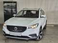 MG ZS ZS EV 44,5 kWh Luxury Blanco - thumbnail 1