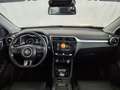 MG ZS ZS EV 44,5 kWh Luxury Blanco - thumbnail 12