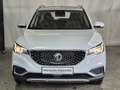 MG ZS ZS EV 44,5 kWh Luxury Blanco - thumbnail 2