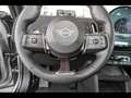 MINI Cooper SE Countryman JCW Trim Gris - thumbnail 7