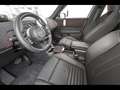 MINI Cooper SE Countryman JCW Trim Gris - thumbnail 5
