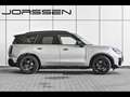 MINI Cooper SE Countryman JCW Trim Gris - thumbnail 3