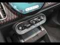 MINI Cooper SE Countryman JCW Trim Gris - thumbnail 8