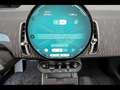 MINI Cooper SE Countryman JCW Trim Gris - thumbnail 9