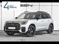 MINI Cooper SE Countryman JCW Trim Gris - thumbnail 1
