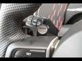 MINI Cooper SE Countryman JCW Trim Gris - thumbnail 13
