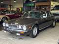 Jaguar XJ12 XJ12, 1.Hand, 55.200 km, 3 Jahre Garantie Gris - thumbnail 8