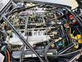 Jaguar XJ12 XJ12, 1.Hand, 55.200 km, 3 Jahre Garantie Gris - thumbnail 28