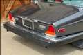Jaguar XJ12 XJ12, 1.Hand, 55.200 km, 3 Jahre Garantie Gris - thumbnail 7