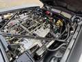 Jaguar XJ12 XJ12, 1.Hand, 55.200 km, 3 Jahre Garantie Gris - thumbnail 29