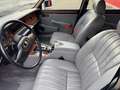 Jaguar XJ12 XJ12, 1.Hand, 55.200 km, 3 Jahre Garantie Gris - thumbnail 14