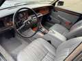 Jaguar XJ12 XJ12, 1.Hand, 55.200 km, 3 Jahre Garantie Gris - thumbnail 13