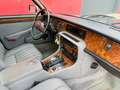 Jaguar XJ12 XJ12, 1.Hand, 55.200 km, 3 Jahre Garantie Gris - thumbnail 17