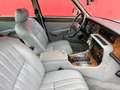 Jaguar XJ12 XJ12, 1.Hand, 55.200 km, 3 Jahre Garantie Gris - thumbnail 12