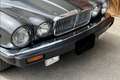 Jaguar XJ12 XJ12, 1.Hand, 55.200 km, 3 Jahre Garantie Gris - thumbnail 6